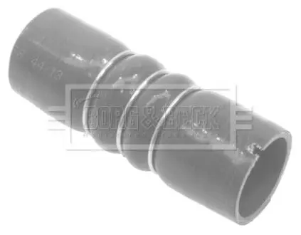 Шлангопровід BORG & BECK BTH1010