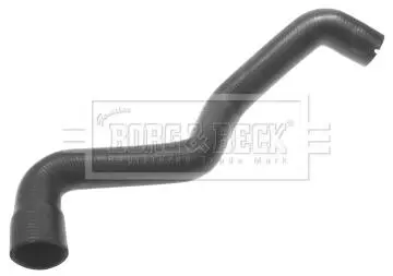 Шлангопровод BORG & BECK BTH1014