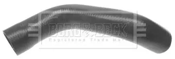 Шлангопровод BORG & BECK BTH1015
