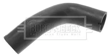 Шлангопровід BORG & BECK BTH1022