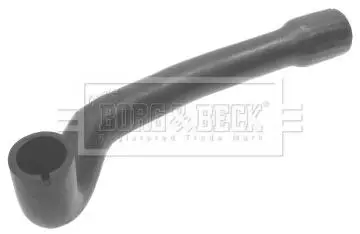 Шлангопровод BORG & BECK BTH1029