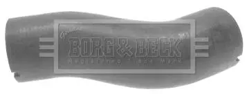 Шлангопровід BORG & BECK BTH1032