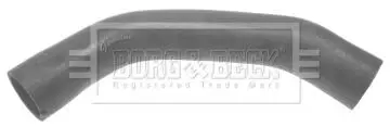 Шлангопровід BORG & BECK BTH1033