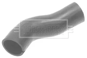 Шлангопровод BORG & BECK BTH1035