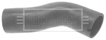 Шлангопровід BORG & BECK BTH1040