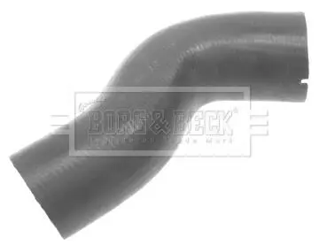 Шлангопровід BORG & BECK BTH1044