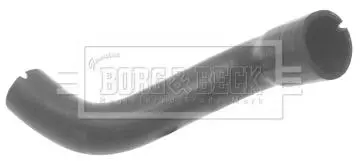 Шлангопровод BORG & BECK BTH1045