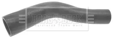 Шлангопровід BORG & BECK BTH1047