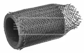 Шлангопровод BORG & BECK BTH1058