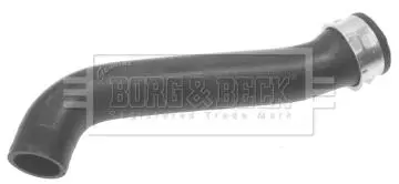 Шлангопровод BORG & BECK BTH1071