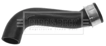 Шлангопровод BORG & BECK BTH1072
