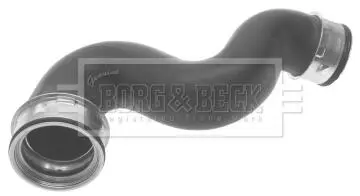 Шлангопровід BORG & BECK BTH1082