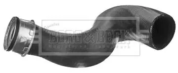 Шлангопровід BORG & BECK BTH1088