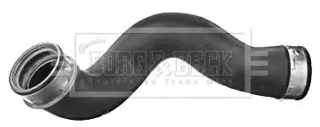 Шлангопровід BORG & BECK BTH1089