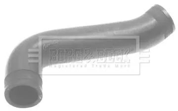 Шлангопровод BORG & BECK BTH1093