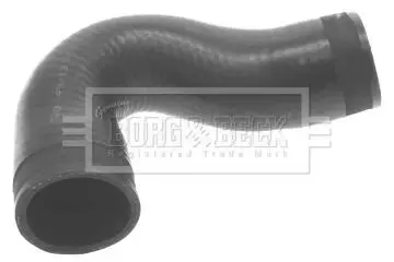 Шлангопровод BORG & BECK BTH1098