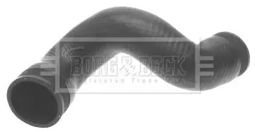 Шлангопровод BORG & BECK BTH1100