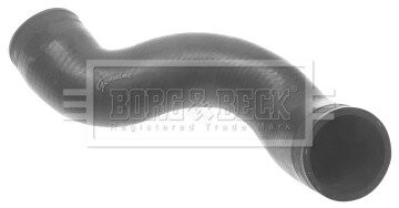 Шлангопровід BORG & BECK BTH1103