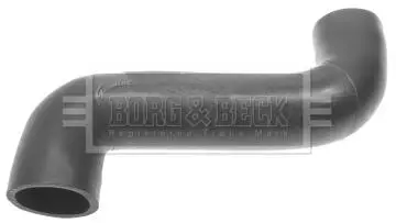 Шлангопровод BORG & BECK BTH1110