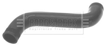 Шлангопровод BORG & BECK BTH1112