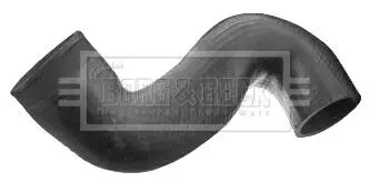 Шлангопровод BORG & BECK BTH1118