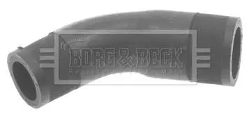 Шлангопровід BORG & BECK BTH1120