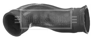 Шлангопровод BORG & BECK BTH1122