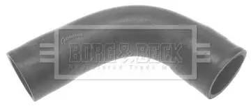 Шлангопровід BORG & BECK BTH1125