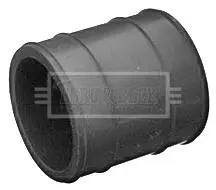 Шлангопровод BORG & BECK BTH1130