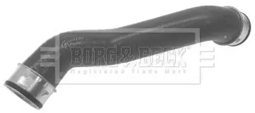 Шлангопровод BORG & BECK BTH1131