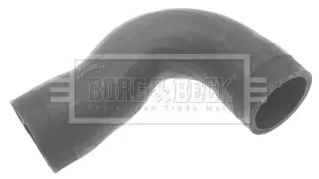 Шлангопровод BORG & BECK BTH1141