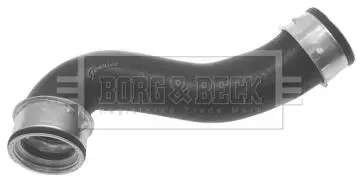 Шлангопровод BORG & BECK BTH1143