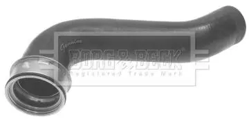 Шлангопровід BORG & BECK BTH1149