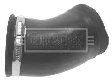 Шлангопровод BORG & BECK BTH1160