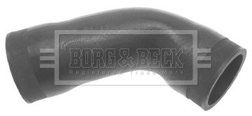 Шлангопровід BORG & BECK BTH1169