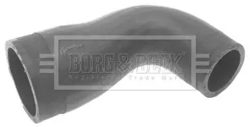 Шлангопровод BORG & BECK BTH1178