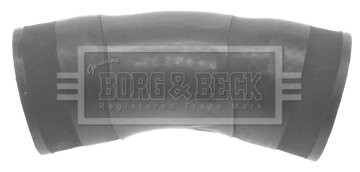 Шлангопровід BORG & BECK BTH1179