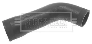 Шлангопровід BORG & BECK BTH1188
