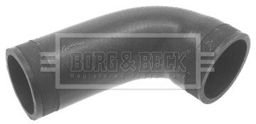 Шлангопровід BORG & BECK BTH1193