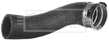 Шлангопровод BORG & BECK BTH1224