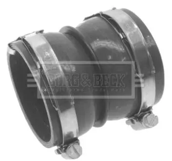 Шлангопровод BORG & BECK BTH1239