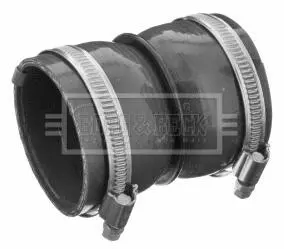Шлангопровод BORG & BECK BTH1242