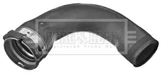 Шлангопровод BORG & BECK BTH1245