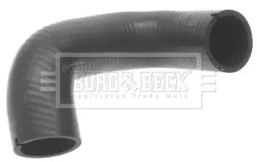 Шлангопровод BORG & BECK BTH1252