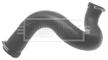 Шлангопровод BORG & BECK BTH1258