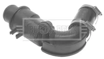 Шлангопровод BORG & BECK BTH1281