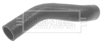 Шлангопровод BORG & BECK BTH1285