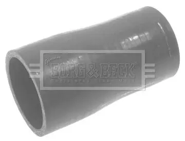 Шлангопровод BORG & BECK BTH1287