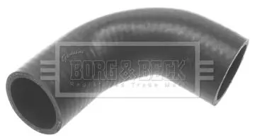 Шлангопровод BORG & BECK BTH1297