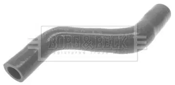 Шлангопровод BORG & BECK BTH1299
